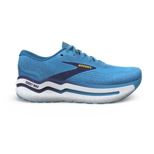 Brooks Brooks  Ghost Max 2, Løpesko, Herre