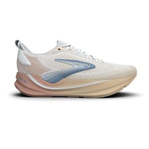 Brooks Brooks Ghost Max 4