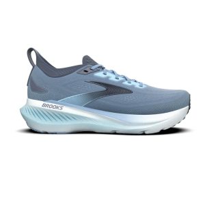 Brooks Brooks Glycerin 23