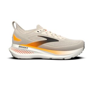 Brooks Brooks Glycerin 23