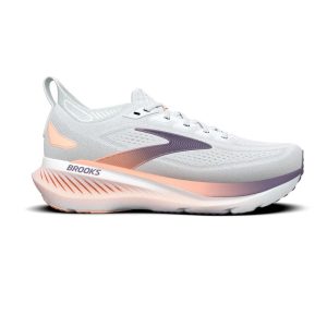 Brooks Brooks Glycerin 23