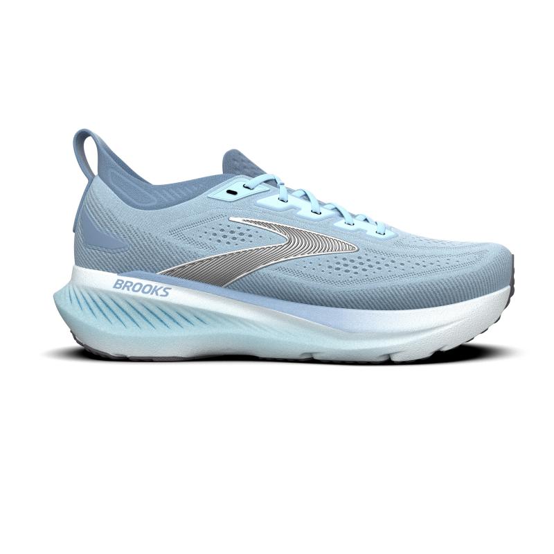 Brooks Brooks Glycerin 23 - Image 2