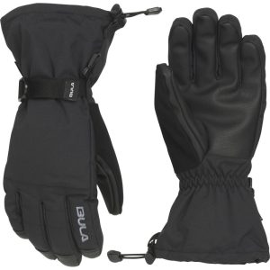 Bula Frame Ski Gloves