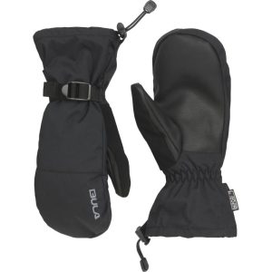 Bula Frame Ski Mittens