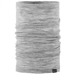 Bula Solid Wool Tube