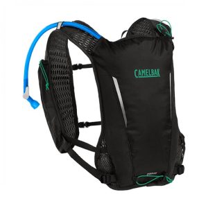 Camelbak Løpevest Circuit Run 7l