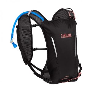 Camelbak Løpevest Circuit Run Women´S 7l
