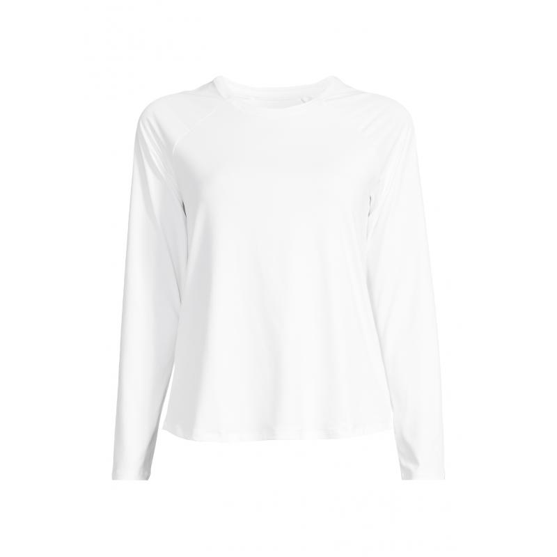 Casall Essential Long Sleeve - Image 2