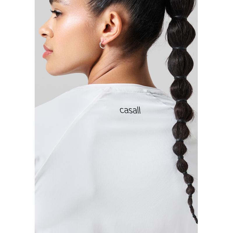 Casall Essential Long Sleeve - Image 3