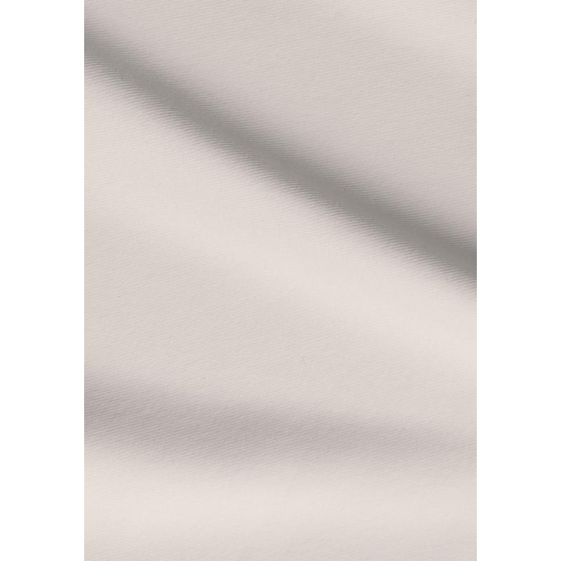 Casall Essential Long Sleeve - Image 4