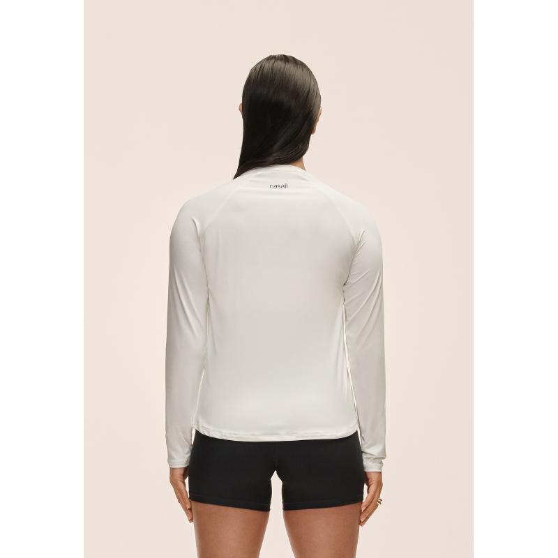 Casall Essential Long Sleeve - Image 5