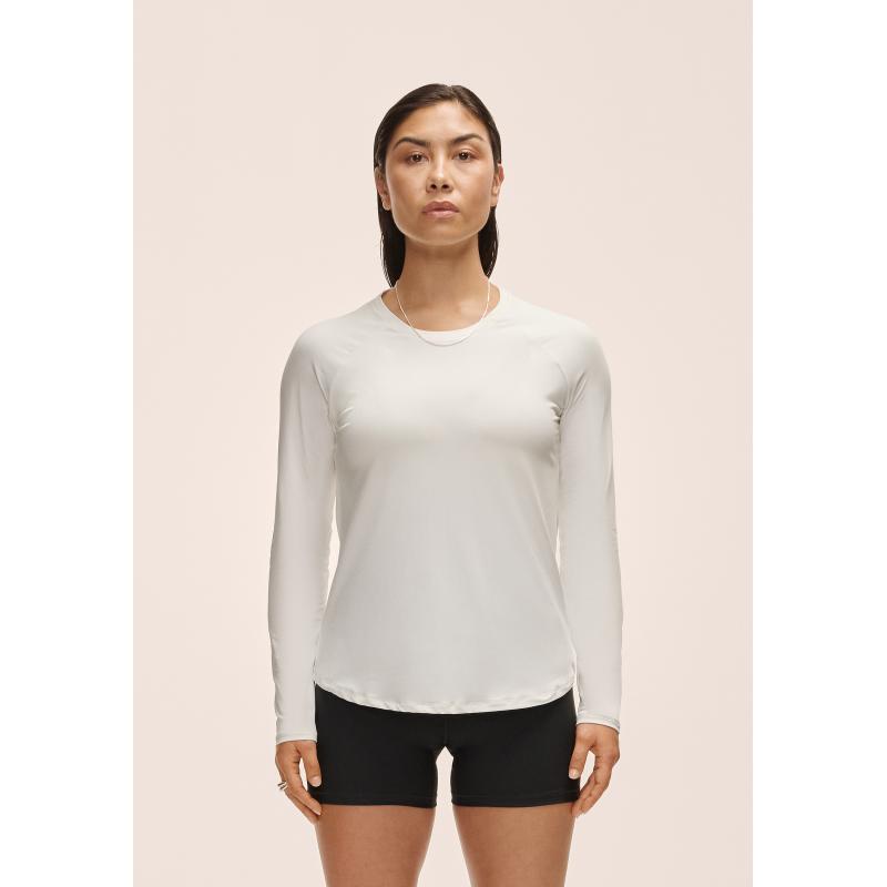 Casall Essential Long Sleeve - Image 6