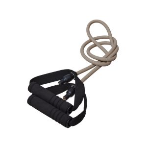 Casall Exetube light Warm Grey