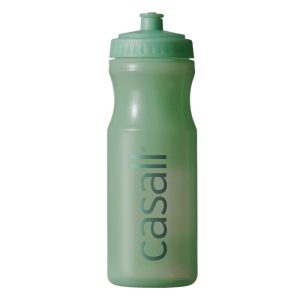 Casall Fitness Water bottle 0,7L