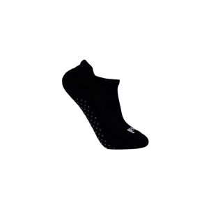 Casall Non-Slip Sock