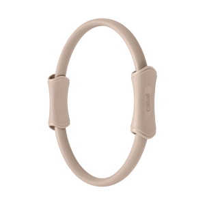 Casall Pilates Rib Ring