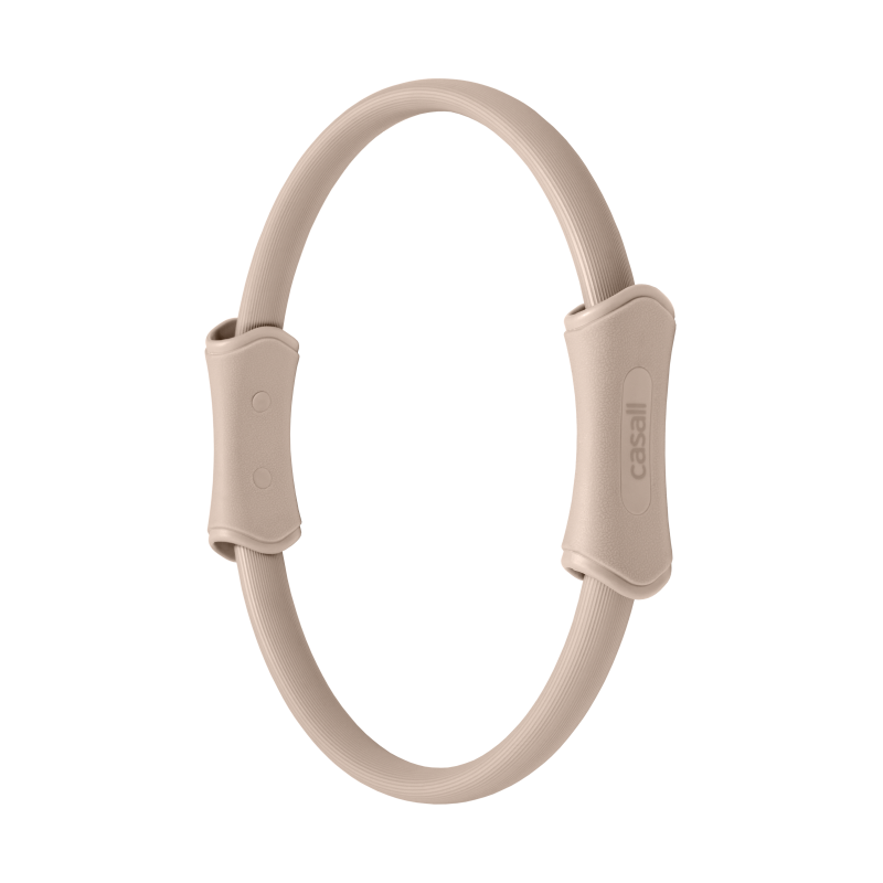 Casall Pilates Rib Ring - Image 2