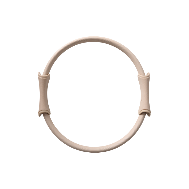 Casall Pilates Rib Ring - Image 3
