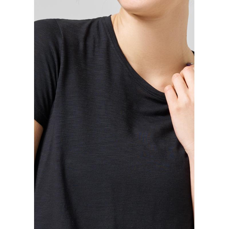 Casall Soft Texture Tee - Image 4