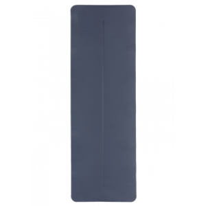Casall Yoga Mat Position 4mm