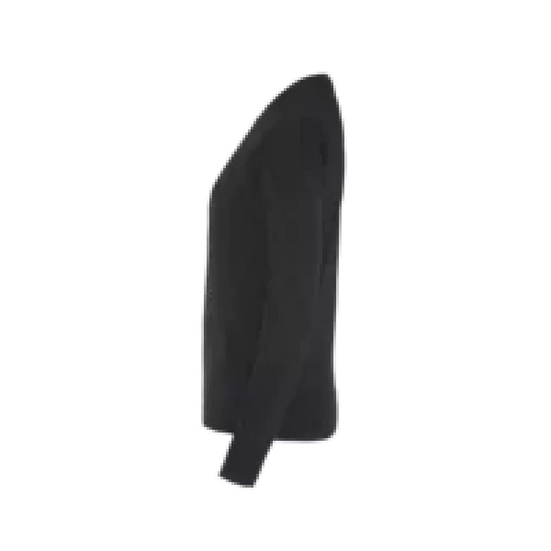 Craft Adv Essence Ls Tee 2 W - Image 6