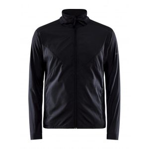 Craft Adv Essence Wind Jacket M