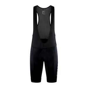 Craft Core Endur Bib Shorts M