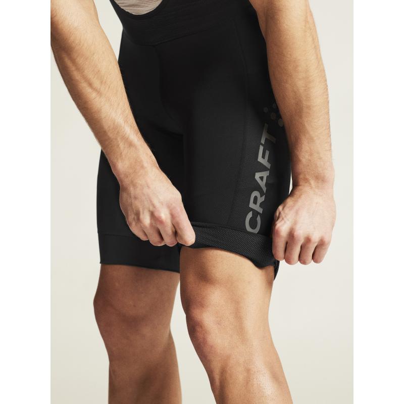 Craft Core Endur Bib Shorts M - Image 3