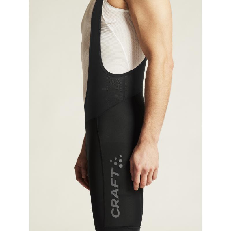 Craft Core Endur Bib Shorts M - Image 4