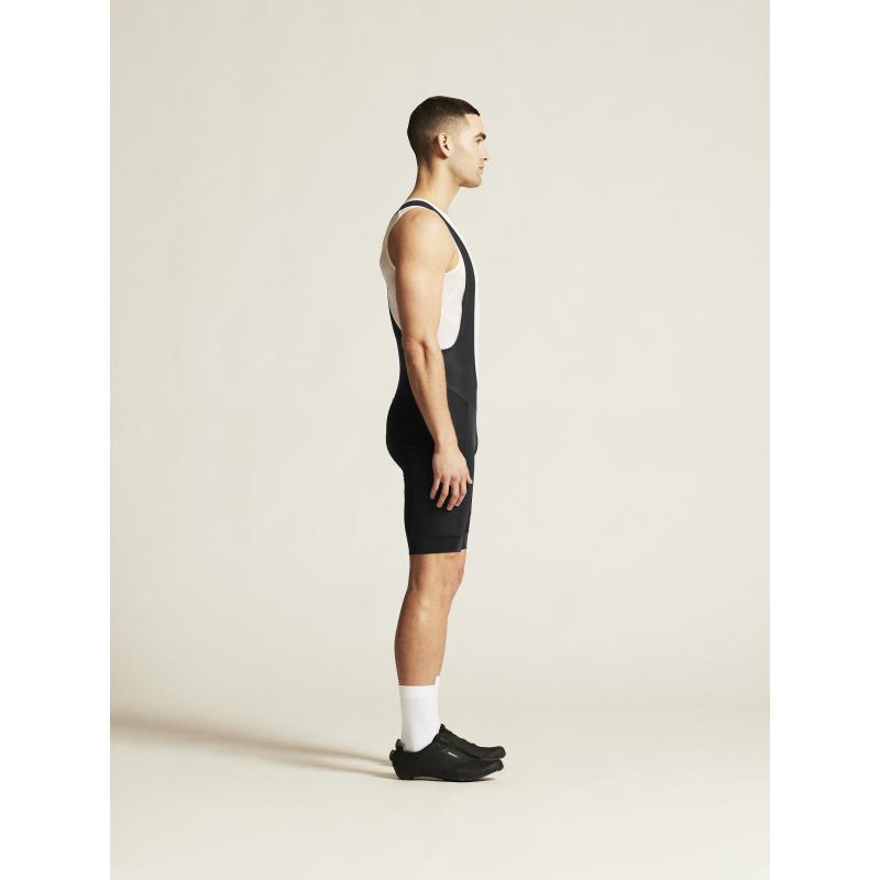 Craft Core Endur Bib Shorts M - Image 5