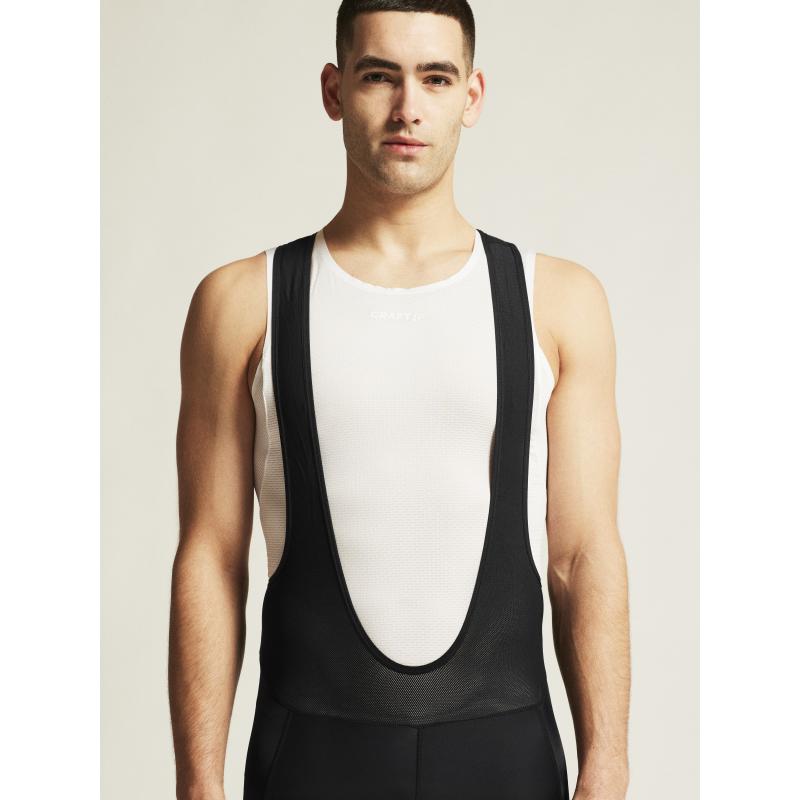 Craft Core Endur Bib Shorts M - Image 8