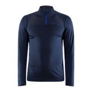 Craft Core Gain Midlayer M
