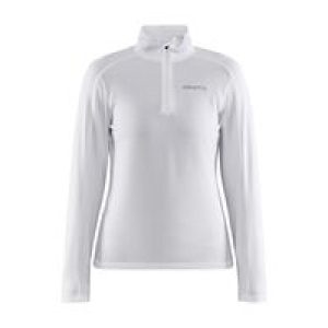 Craft Core Gain Midlayer W
