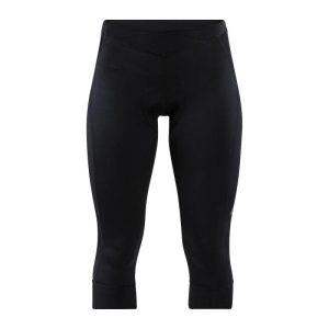 Craft Essence Bib Knickers W
