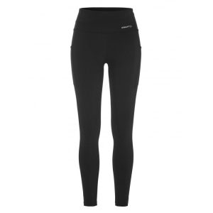 Craft Essence Tights 3 W