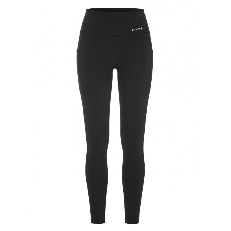 Craft Essence Tights 3 W - Image 2