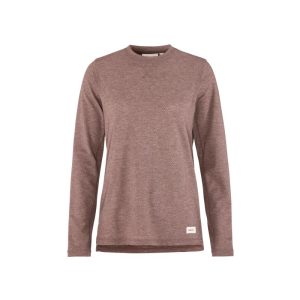 Craft Thermal Mesh Cn W