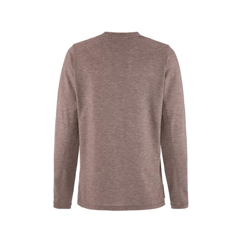 Craft Thermal Mesh Cn W - Image 3