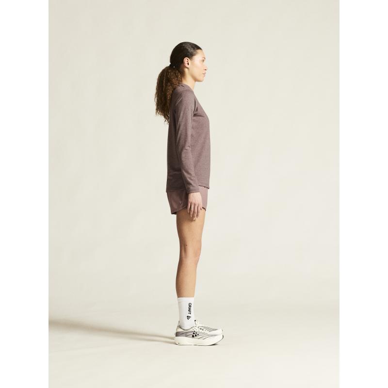 Craft Thermal Mesh Cn W - Image 8