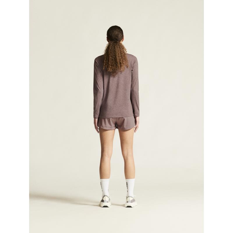Craft Thermal Mesh Cn W - Image 9