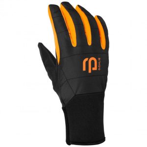 Dæhlie Glove Pace Jr