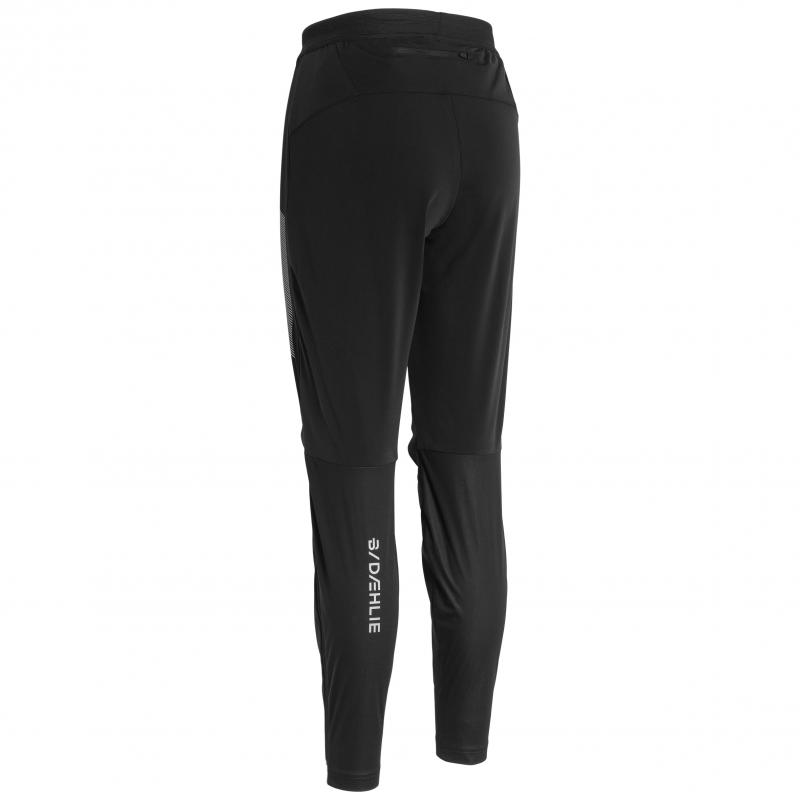 Dæhlie Pants Winter Run Wmn - Image 6