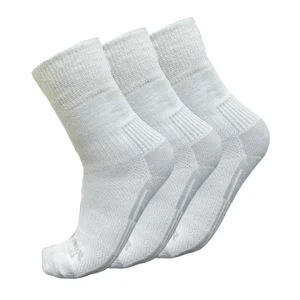 Sportssokken Air - 3 par