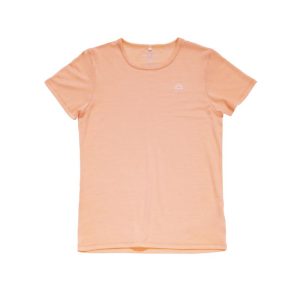 Devold Active Tee Wmn
