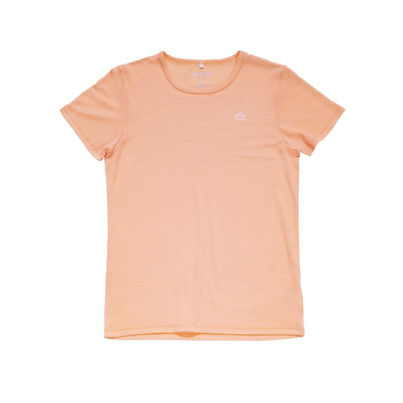 Devold Active Tee Wmn - Image 2