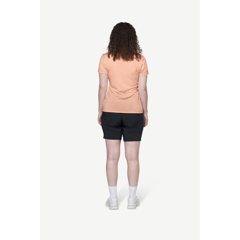 Devold Active Tee Wmn - Image 5