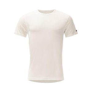 Devold Breeze Merino 150 T-Shirt Man