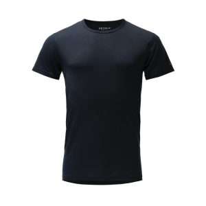 Devold Breeze Merino 150 T-Shirt Man