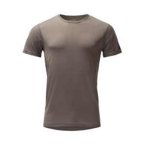 Devold Breeze Merino 150 T-Shirt Man