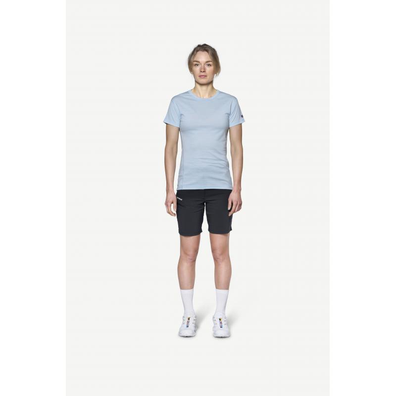 Devold Breeze Merino 150 T-Shirt Wmn - Image 3